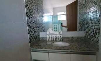 Imagem 7: Casa com 2 dormitórios à venda, 75 m² por R$ 265.000,00 - Arsenal - São Gonçalo/RJ