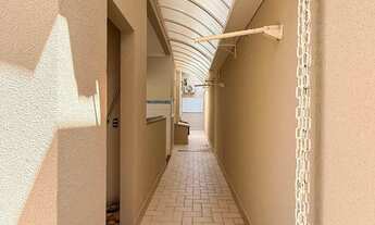 Imagem 5: Village Damha II para venda tem 200 m² de construção com 3 Suites