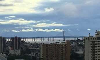 Imagem 6: Cobertura 800m², 4 sts Joaquim Nabuco Centro 2.000.000