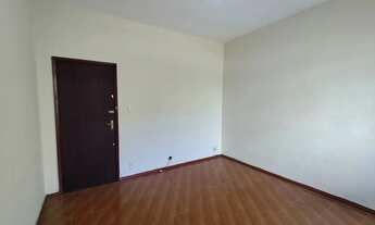 Imagem 4: Vila da Penha - Rua Professor Paula Aquiles