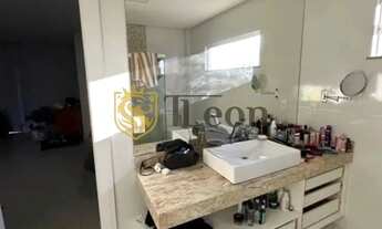 Imagem 7: CASA RESIDENCIAL em BARRA DO JACUÍPE - BA, 0