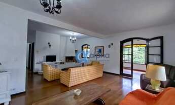 Imagem 8: Casa- Petrópolis, Quarteirão Ingelheim