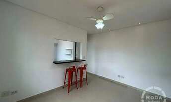 Imagem 5: Apto para locação totalmente reformado