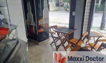 Imagem 6: PONTO COMERCIAL RIO DE JANEIRO TIJUCA