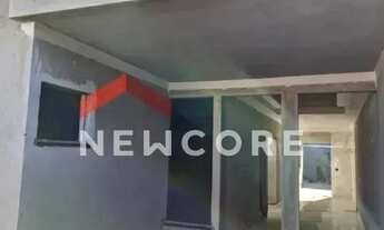 Imagem 2: Casa em Rua Ana Goudino Terrão - Jardim São Paulo - Sarandi/PR