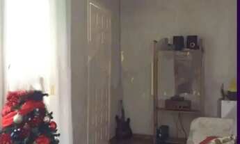 Imagem 6: Casa à venda no Estreito Florianópolis