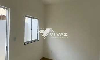 Imagem 5: Casa de vila de 01 Quarto em Quintino