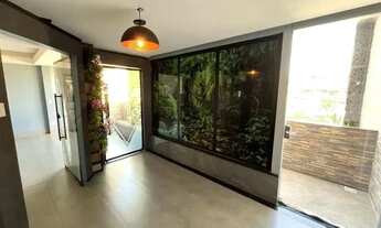 Imagem 7: Sala 02 - Rua Fortaleza - Jardim Esmeralda