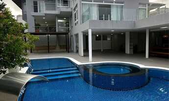 Imagem 2: Casa a venda no antares condomínio flechado