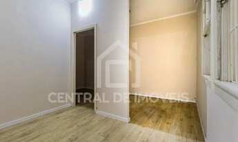 Imagem 4: Locação Casa Resid. PORTO ALEGRE RS Brasil