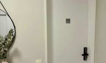 Imagem 2: Apartamento para venda tem 63 metros quadrados com 3 quartos em Jardim Íris - São Paulo