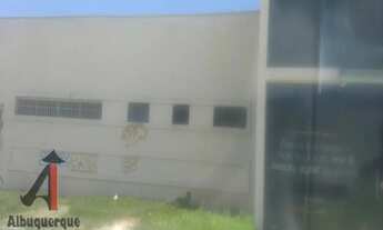 Imagem 3: CASA RESIDENCIAL em SÃO LUÍS - MA, CALHAU