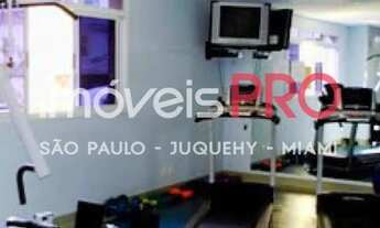 Imagem 7: Apartamento mobiliado 1 dormitório na vila nova Conceição