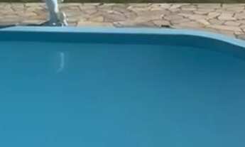 Imagem 2: Aluga-se casa por TEMPORADA em Figueira