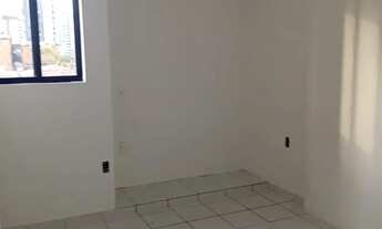 Imagem 6: Imóvel para venda possui 76 metros quadrados com 2 quartos em Manaíra - João Pessoa - PB