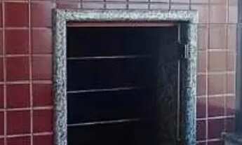 Imagem 3: Apartamento Edifício Palladium