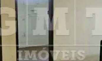 Imagem 8: Casa - Ribeirão Preto - Jardim São Luiz - Região Sul