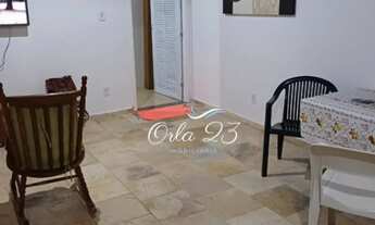 Imagem 5: CORDEIRINHO, ORLA 23 IMOBILIÁRIA! Casa com amplo quintal, próxima à praia e comércio