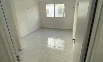 Imagem 2: Repasse apartamento em messejana - curio - oportunidade