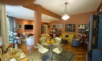 Imagem 3: Oportunidade - COPACABANA