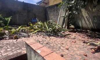 Imagem 4: Terreno à venda, 284 m² por R$ 700.000,00 - Vila Clarice - São Paulo/SP