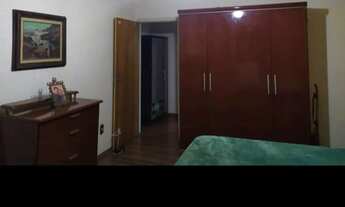 Imagem 2: Casa mobiliada direto cm proprietário