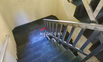 Imagem 4: Apartamento em Rua Imbuia - Estância dos Eucaliptos - Peruíbe/SP