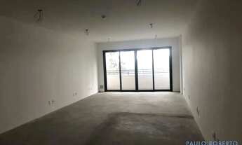 Imagem 3: CONJ. COMERCIAL - ALTO DA LAPA - SP