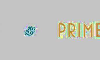 Imagem 2: Resort Prime *Oportunidade