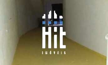 Imagem 7: Predio Comercial na Aclimação/Cambuci: 4 Banheiros, 6 Vagas, 350m² - Excelente Oportunidad