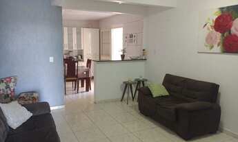 Imagem 6: Vendo casa com 3 quartos na QR 304 de santa Maria