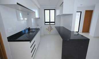 Imagem 2: Apartamento à Venda e para Aluguel