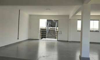 Imagem 3: Oportunidade - Galpão Comercial - Jardim Califórnia - Jacareí - 1.203,27m²