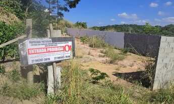 Imagem: BAIXEI Lote R$ 60 DE ENTRADA, Ponta da fruta