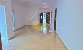 Imagem 5: Casa à venda no Condomínio Dahma III 3 suítes | 240 m²