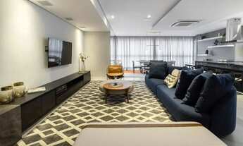 Imagem: Apartamento 4 quartos à venda no Ed. Ocean