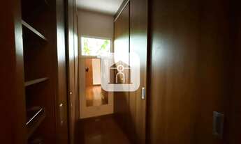 Imagem 12: Casa para locação no bairro Morada da Colina