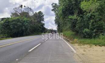 Imagem 5: Terrenos / Lotes / Condomínio em Boa Vista - Contenda