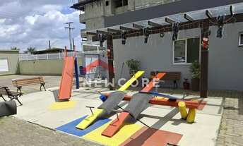 Imagem 5: Apartamento em Rua 21 de Maio - Praia da Cal - Torres/RS