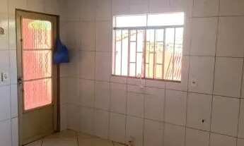 Imagem 6: Casa a venda no Santa Candida