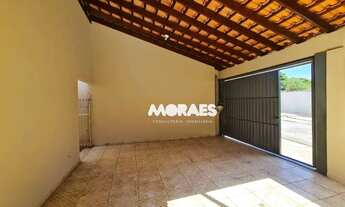 Imagem: Casa com 4 quartos, 1 suíte para alugar