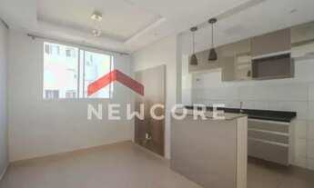 Imagem: Apartamento em Rua Ada Vaz Cabeda - Jardim