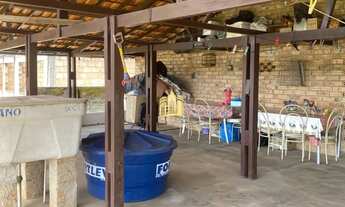 Imagem 3: CASA A VENDA BAIRRO SÃO GONÇALO EM CONTAGEM/MG R$ 650.000,00