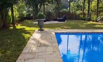 Imagem 2: Imóvel para aluguel com 350 metros quadrados com 4 quartos