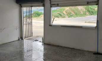 Imagem 7: Casa próximo colégio polícia militar viver melhor