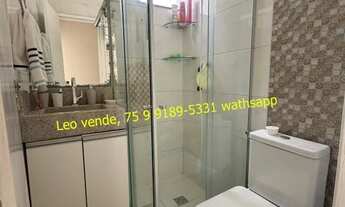 Imagem 5: Leo vende, bairro Pq Ipê, perto da Fraga Maia, 3\4 suíte, goumert