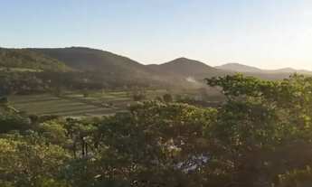 Imagem 7: Um refúgio exclusivo em meio à natureza, com alto potencial de valorização