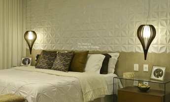 Imagem 7: CASA EM CONDOMINIO RESIDENCIAL em LAURO DE FREITAS - BA, CENTRO