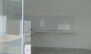 Imagem 6: Casa com 4 dormitórios à venda, 290 m² por R$ 1.250.000,00 - Barra do Jacuípe - Camaçari/B