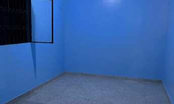 Imagem 4: Apto 2 quartos Apartamento com 2 dormitórios